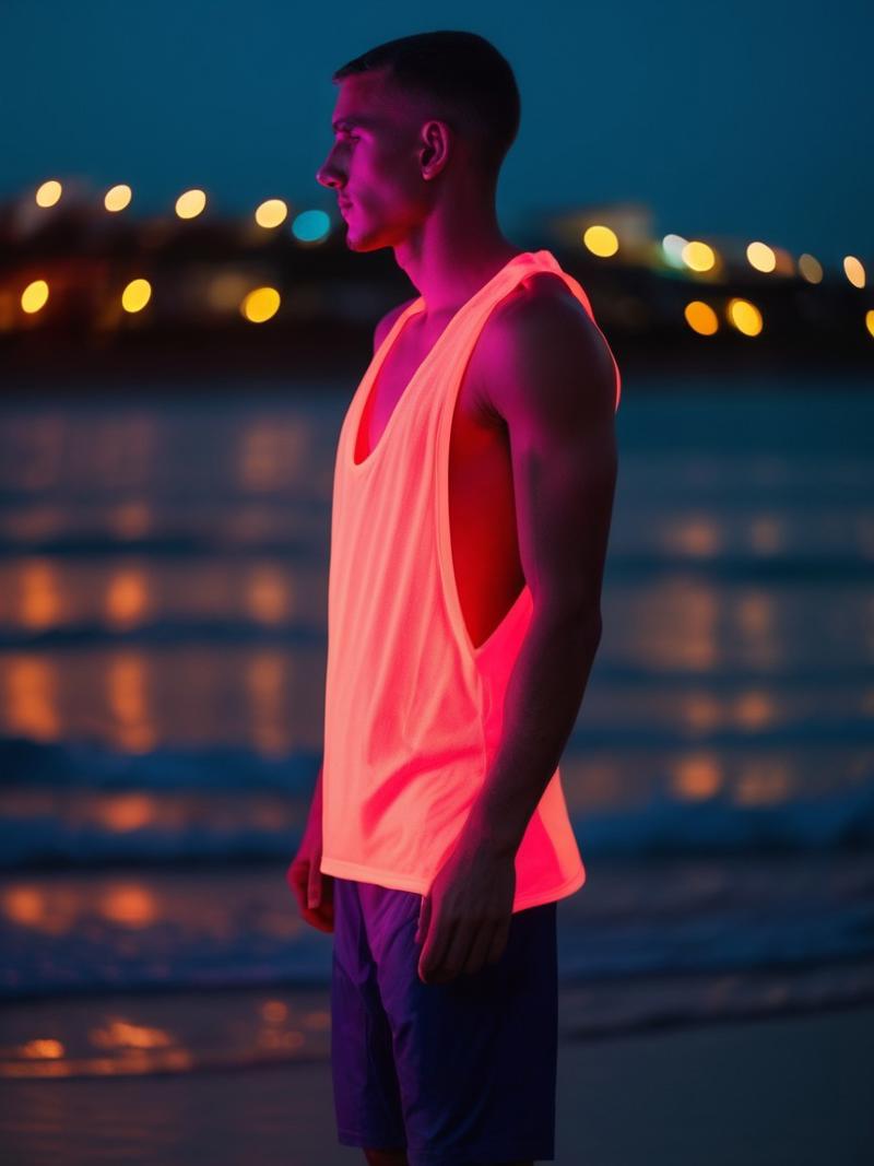 25628-929259359-_lora_StringerSDXL_v1-000013_0.72_, profile side view medium body shot man age young 18 on the beach with a stringer (tank top s(1)_edited.jpg